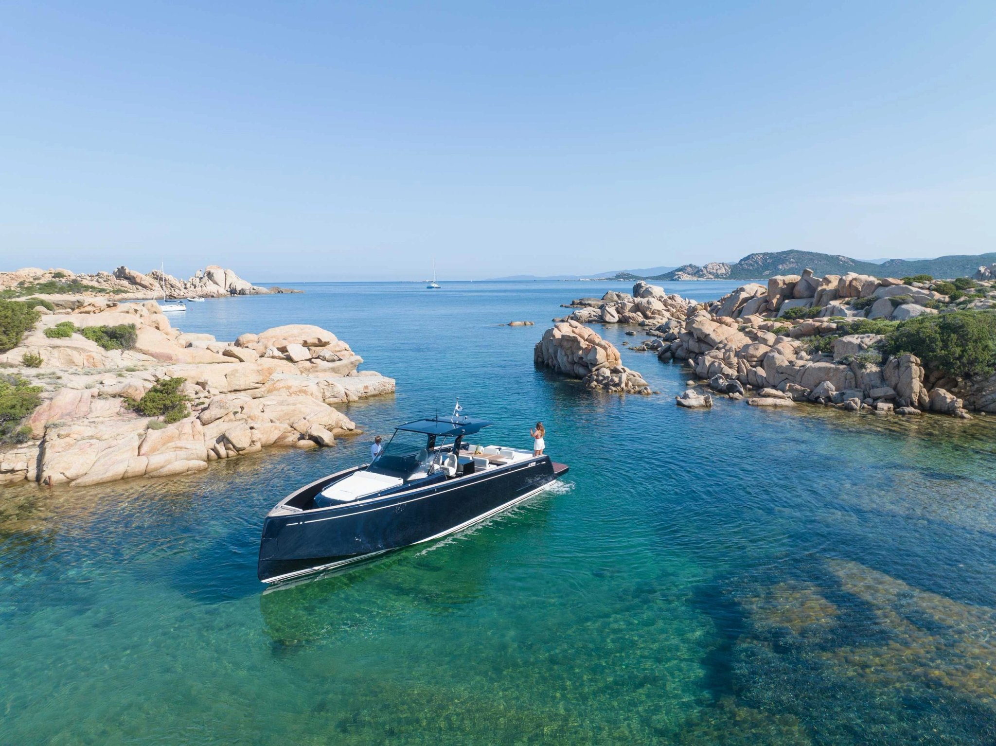 Alt à définir