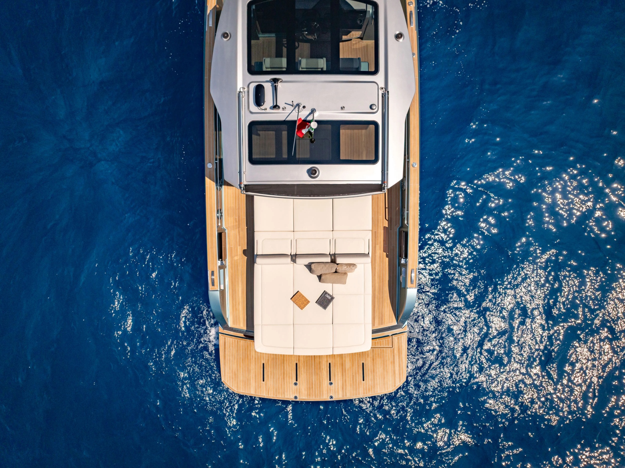Alt à définir