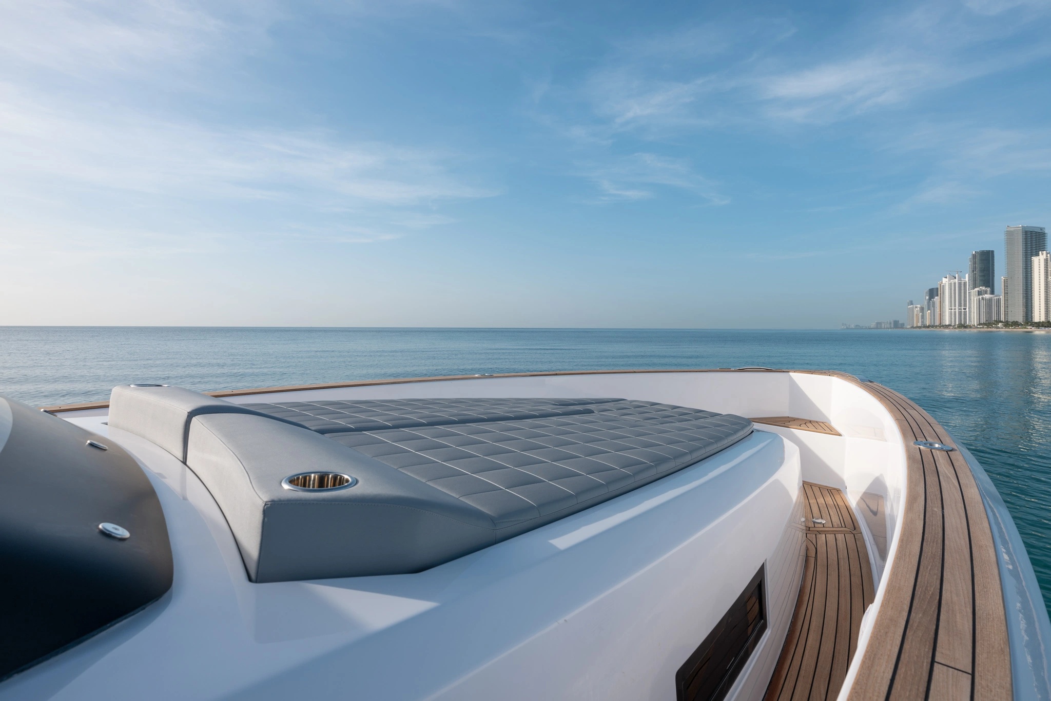 Alt à définir